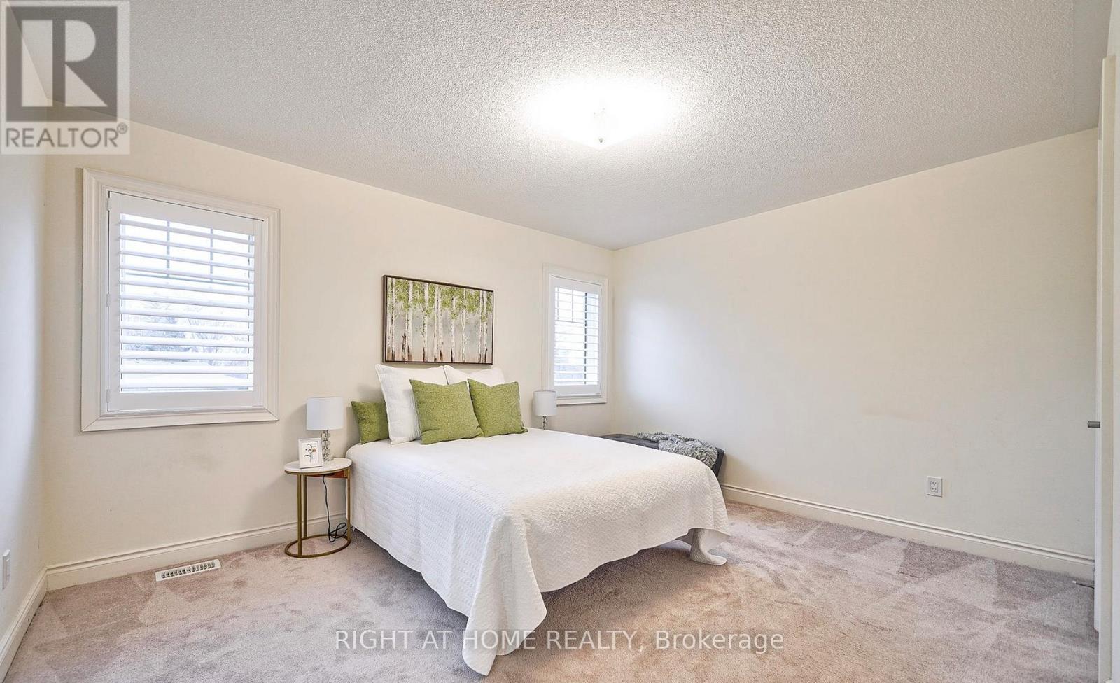 Upper - 15 Culloden Court, Toronto, Ontario  M1C 0E9 - Photo 14 - E12960276