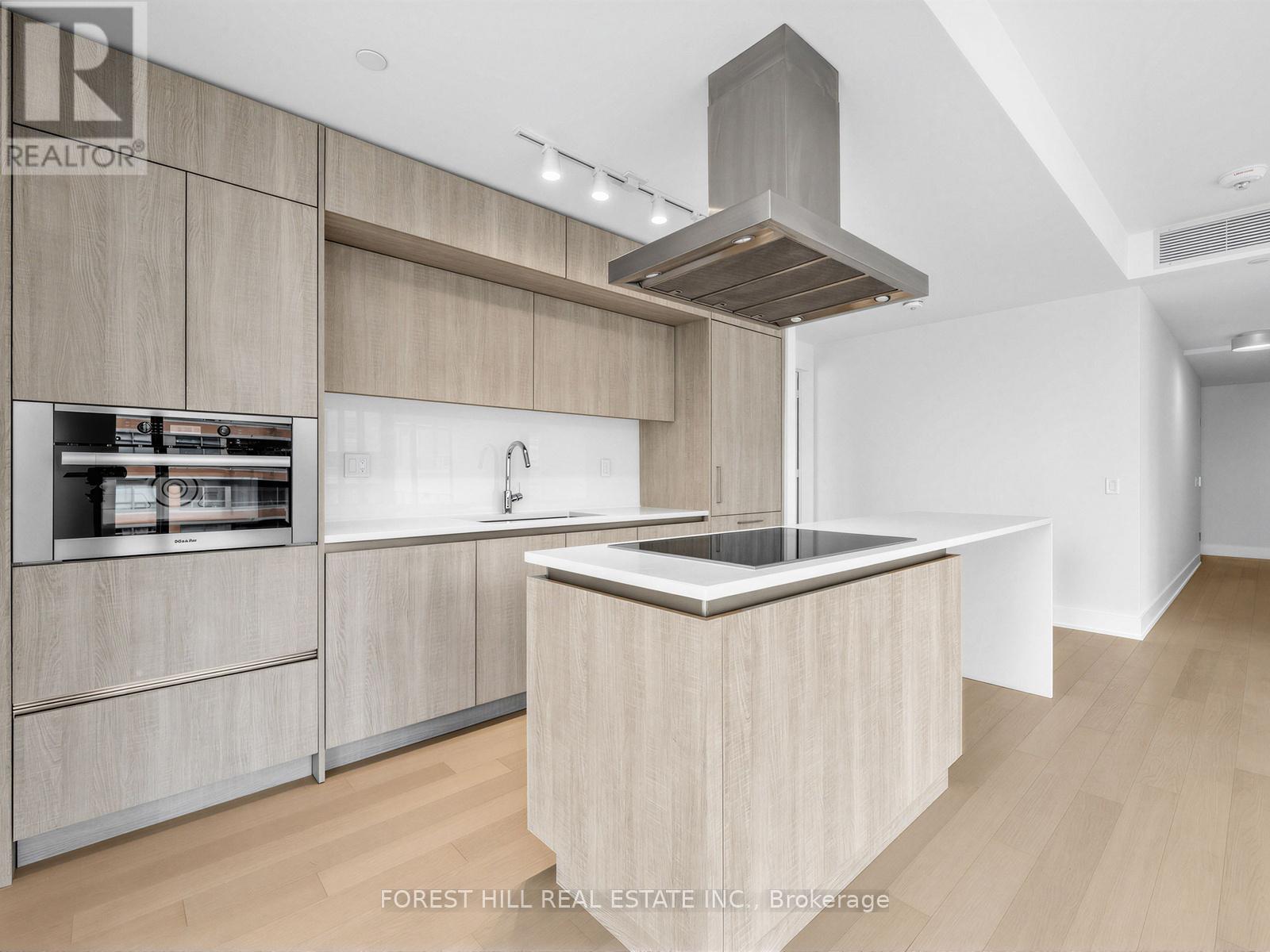 513 - 6 Jackes Avenue, Toronto, Ontario  M4T 0A5 - Photo 15 - C12895020