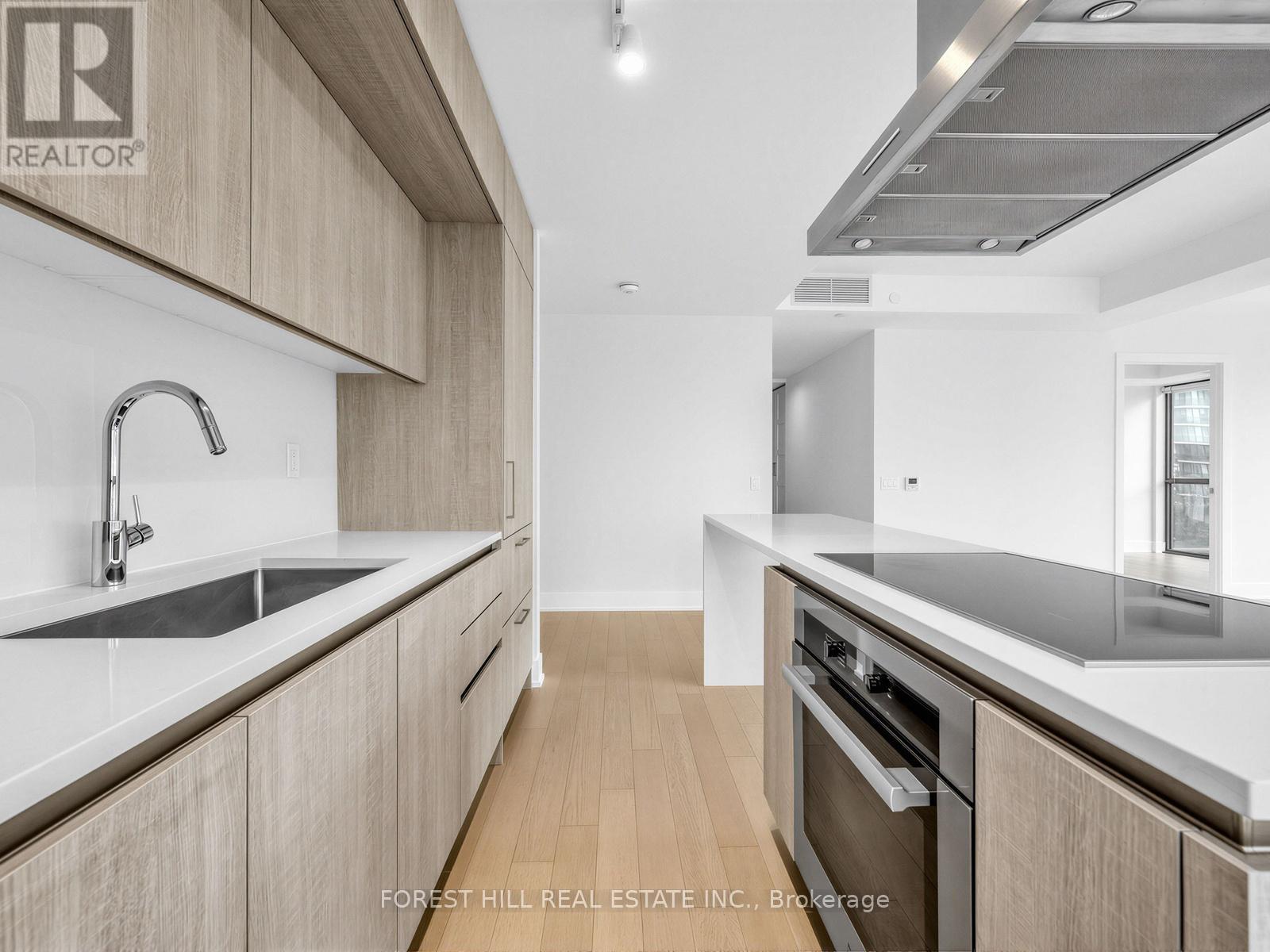 513 - 6 Jackes Avenue, Toronto, Ontario  M4T 0A5 - Photo 17 - C12895020