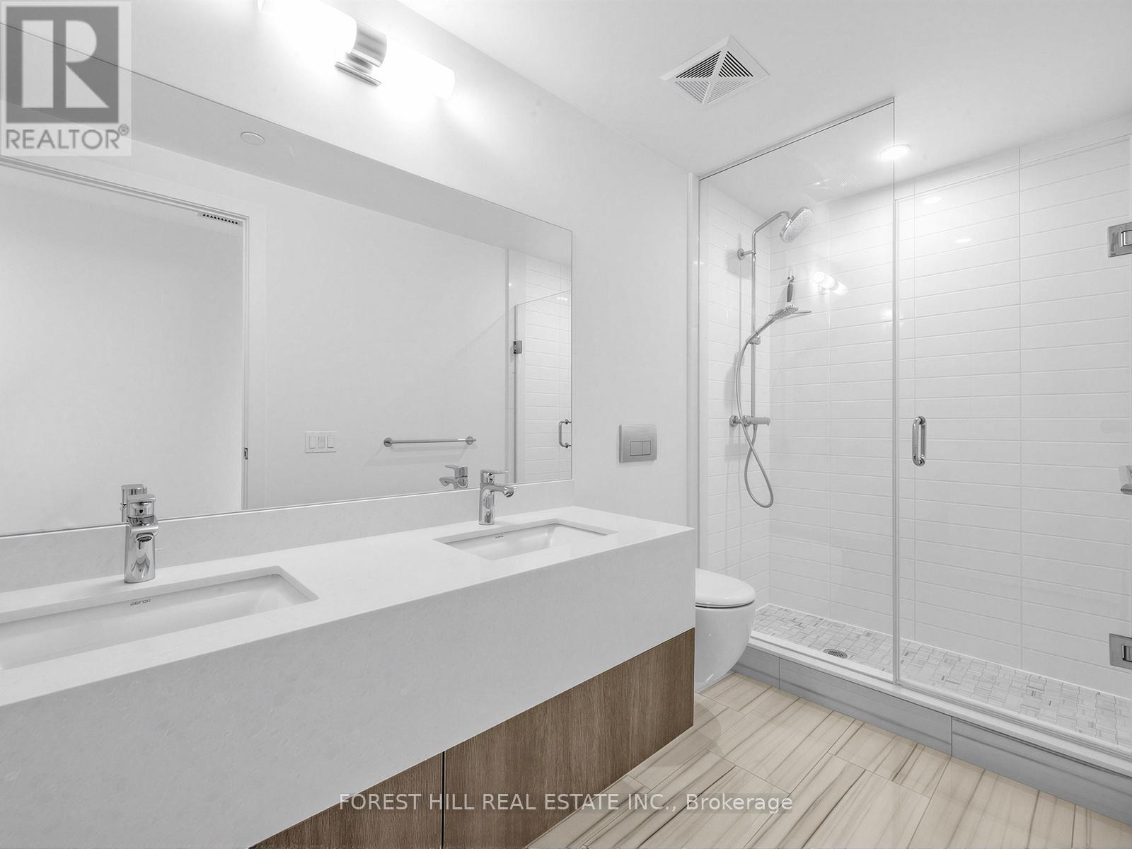 513 - 6 Jackes Avenue, Toronto, Ontario  M4T 0A5 - Photo 25 - C12895020