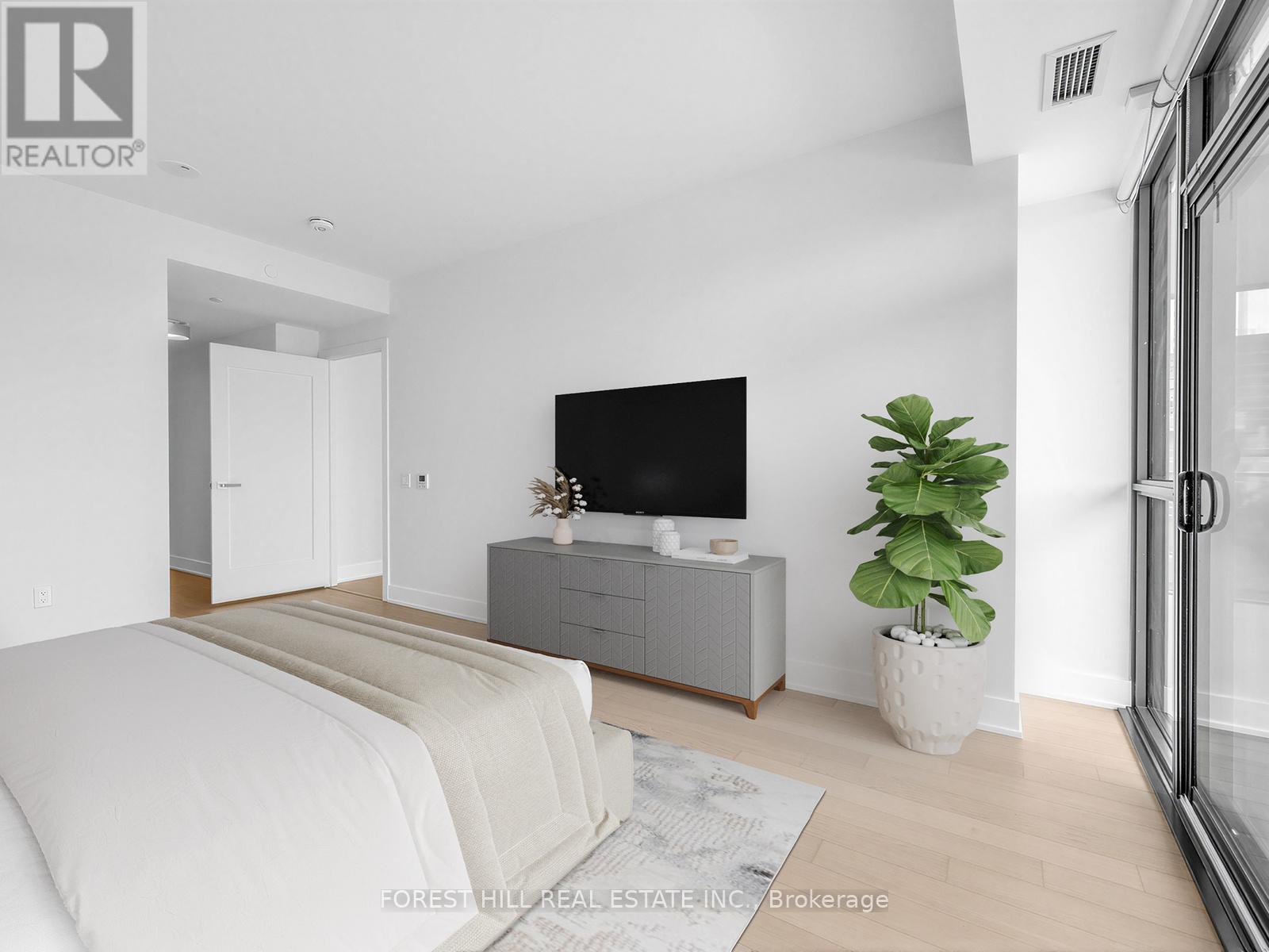 513 - 6 Jackes Avenue, Toronto, Ontario  M4T 0A5 - Photo 30 - C12895020