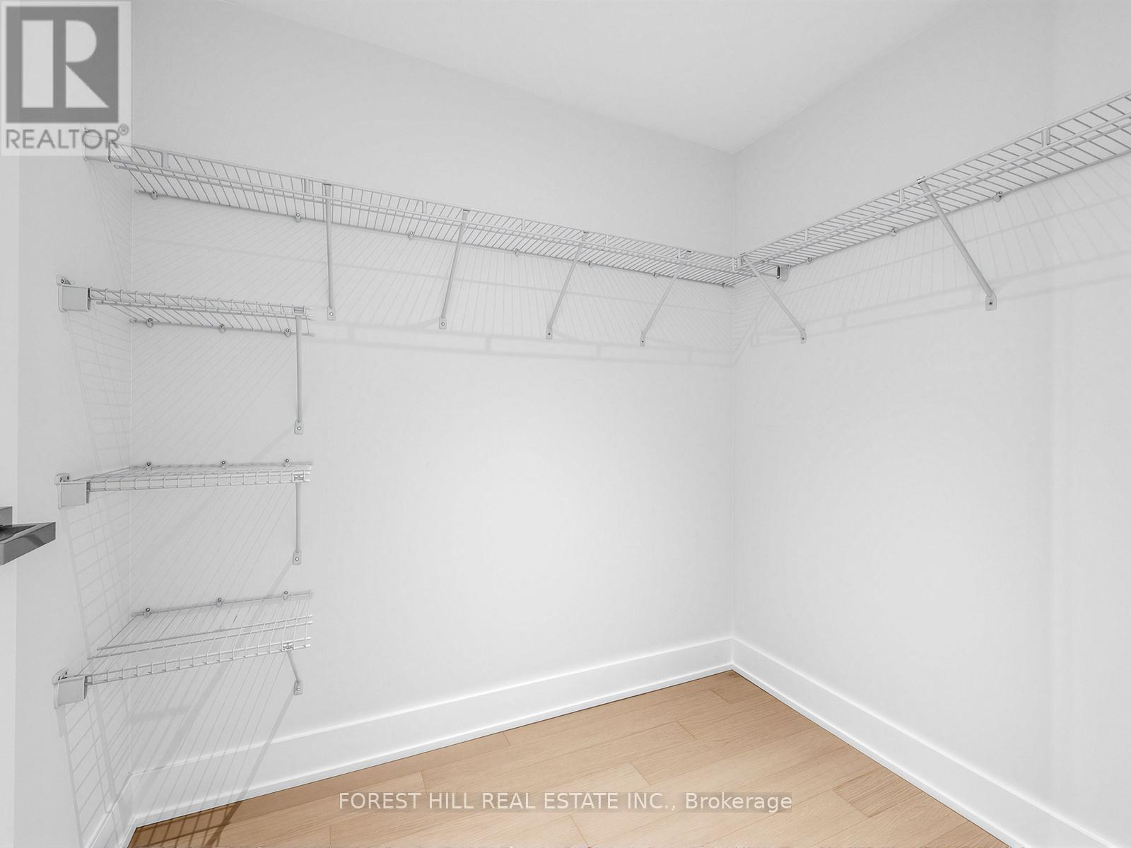 513 - 6 Jackes Avenue, Toronto, Ontario  M4T 0A5 - Photo 24 - C12895020