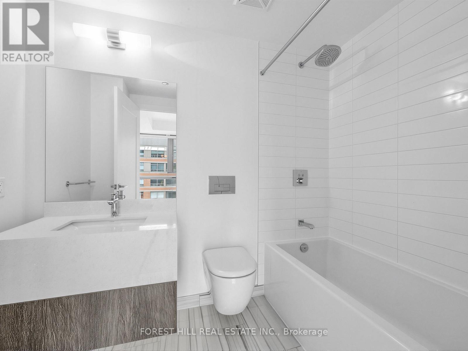 513 - 6 Jackes Avenue, Toronto, Ontario  M4T 0A5 - Photo 29 - C12895020