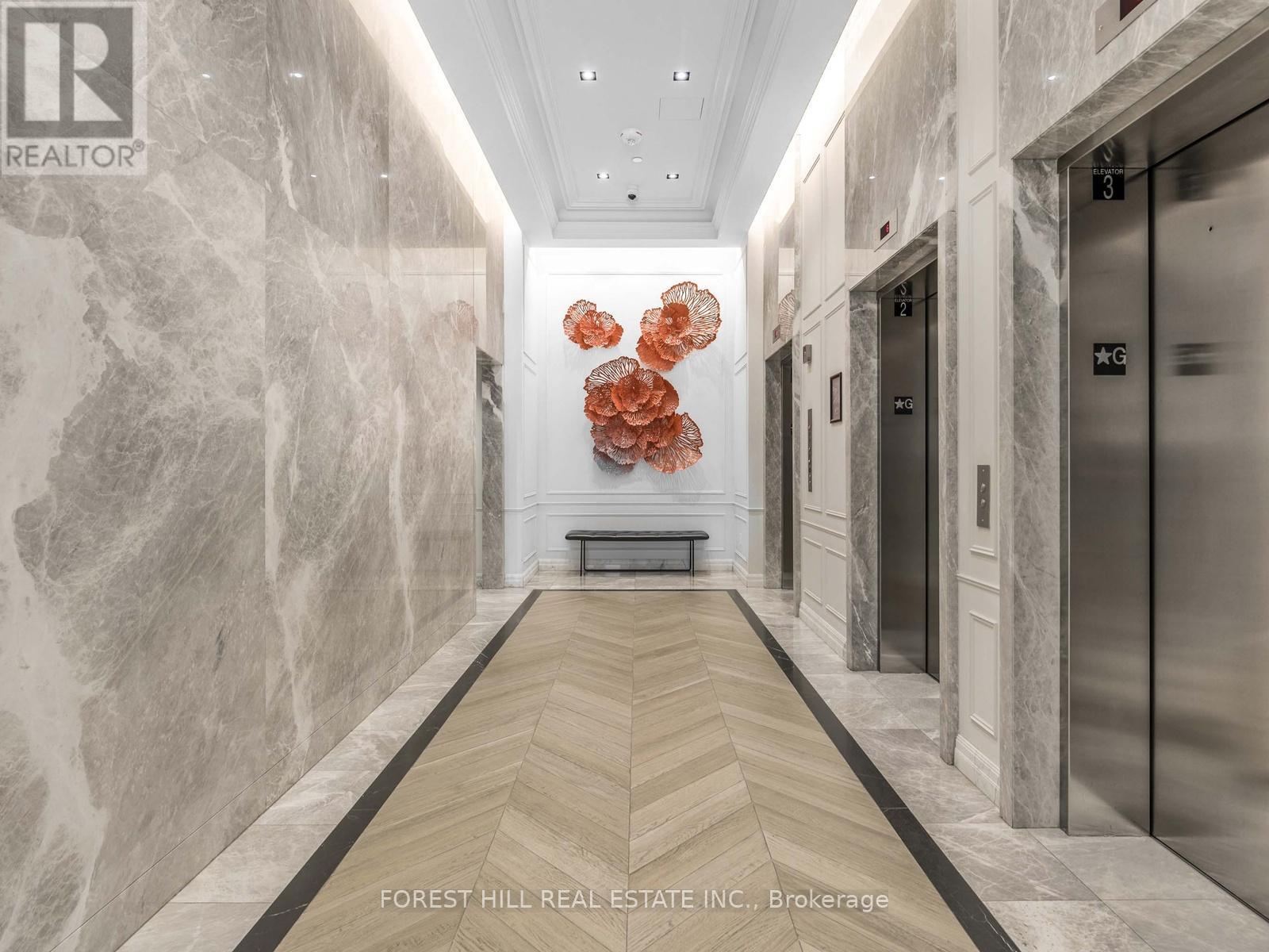 513 - 6 Jackes Avenue, Toronto, Ontario  M4T 0A5 - Photo 39 - C12895020