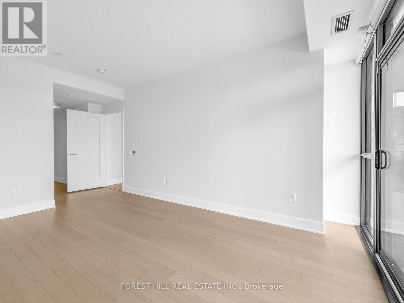 513 - 6 Jackes Avenue, Toronto, Ontario  M4T 0A5 - Photo 31 - C12895020