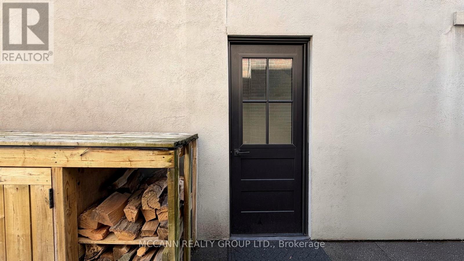 81 Wanless Crescent, Toronto, Ontario  M4N 3C2 - Photo 46 - C12897322