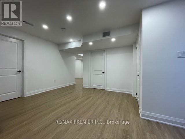 Bsmt - 10 Stanton Avenue, Vaughan, Ontario  L4H 0V5 - Photo 8 - N12959912