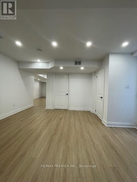 Bsmt - 10 Stanton Avenue, Vaughan, Ontario  L4H 0V5 - Photo 11 - N12959912