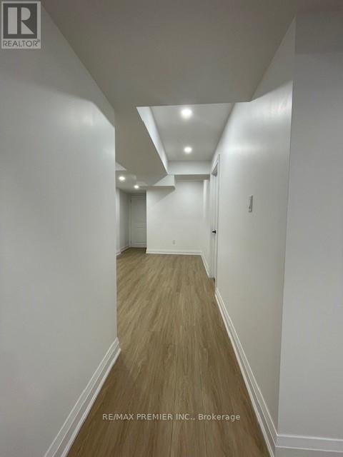 Bsmt - 10 Stanton Avenue, Vaughan, Ontario  L4H 0V5 - Photo 9 - N12959912