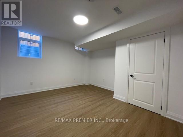 Bsmt - 10 Stanton Avenue, Vaughan, Ontario  L4H 0V5 - Photo 12 - N12959912