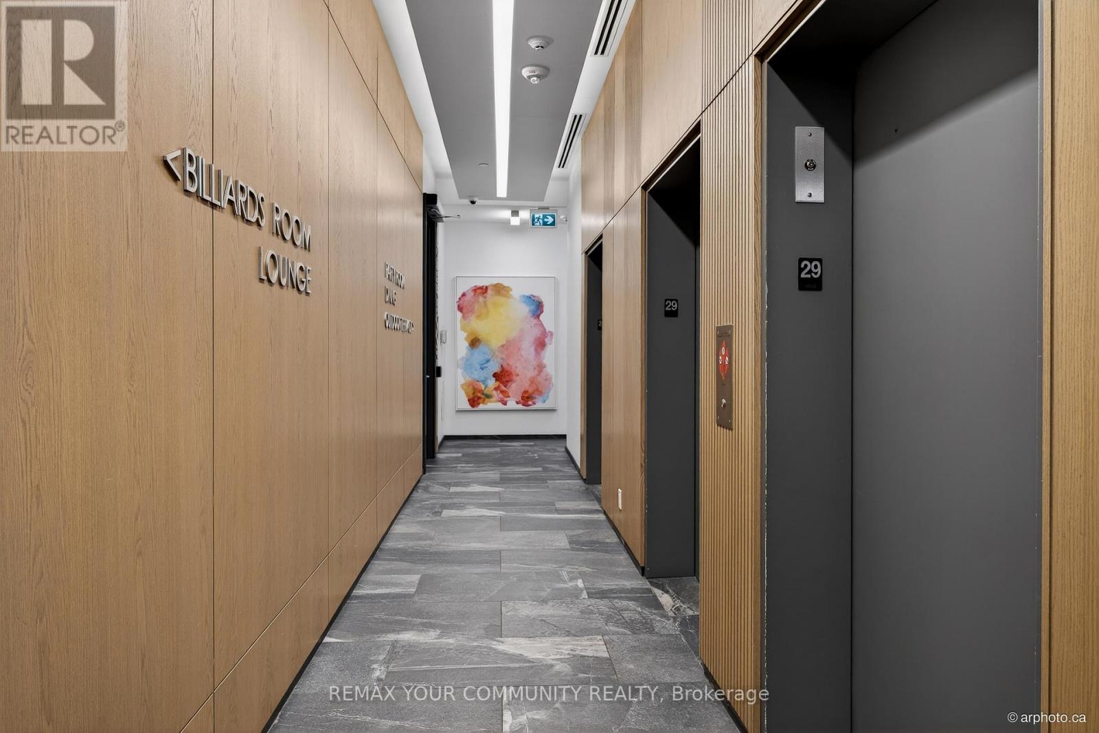 1307 - 20 Thomas Riley Road, Toronto, Ontario  M9B 0C3 - Photo 15 - W12846218