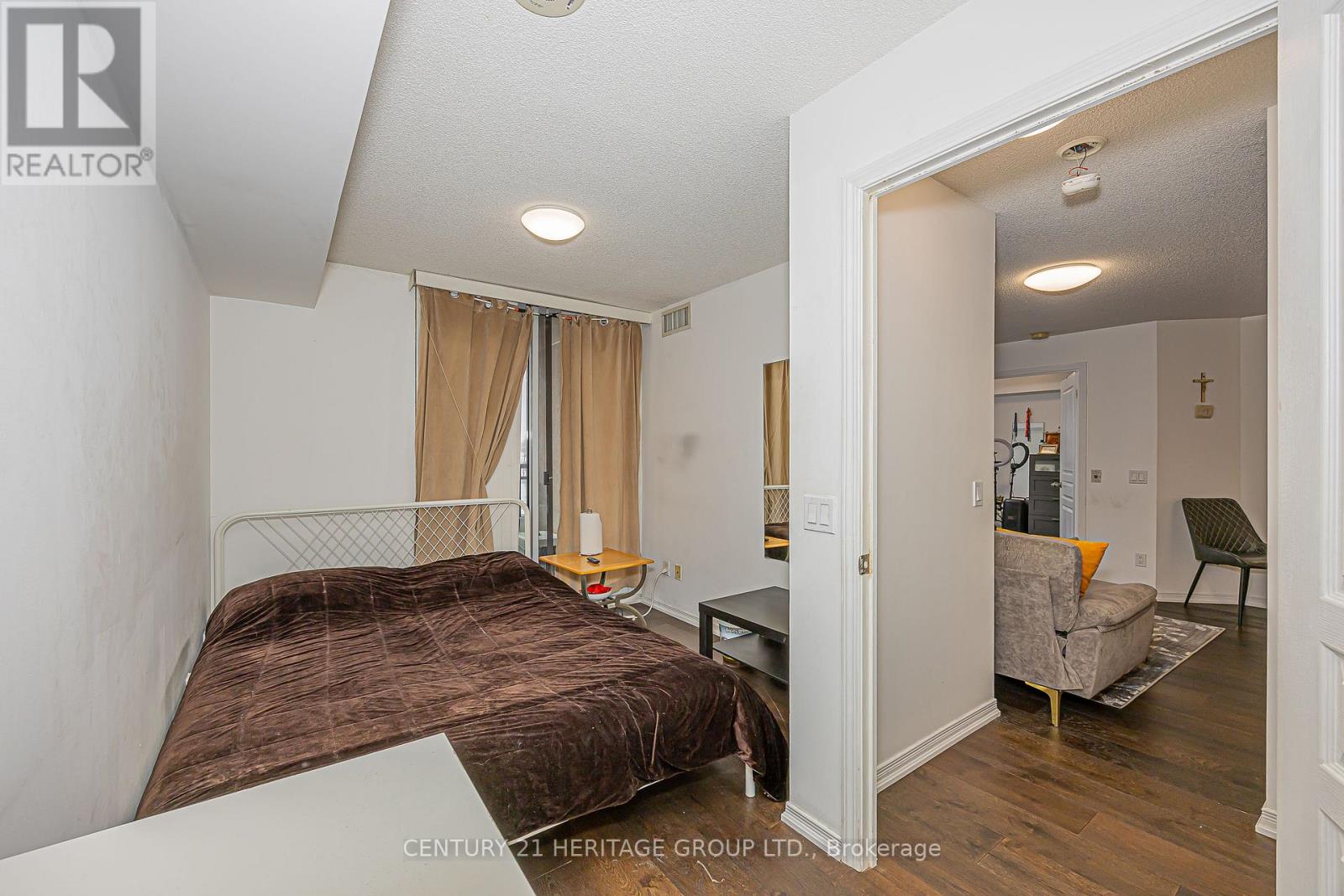 211 - 310 Red Maple Road, Richmond Hill, Ontario  L4C 0T7 - Photo 15 - N12960056