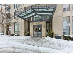 211 - 310 RED MAPLE ROAD, Richmond Hill, Ontario