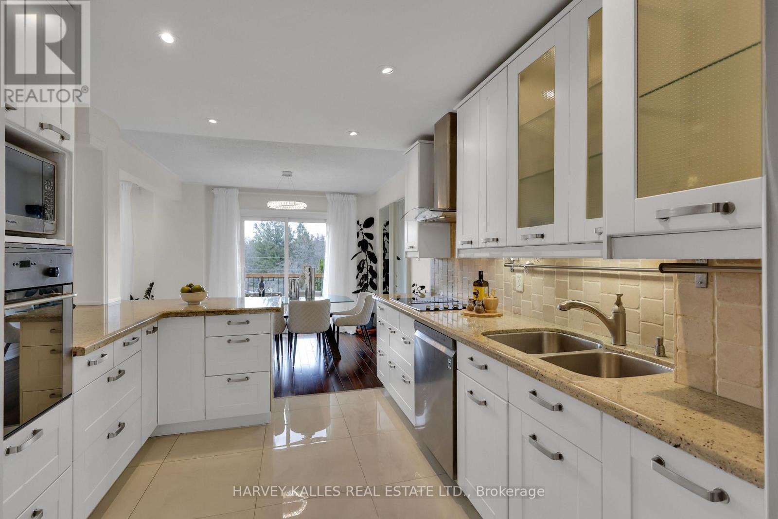 47 Aberfeldy Crescent, Markham, Ontario  L3T 4C1 - Photo 17 - N12960082