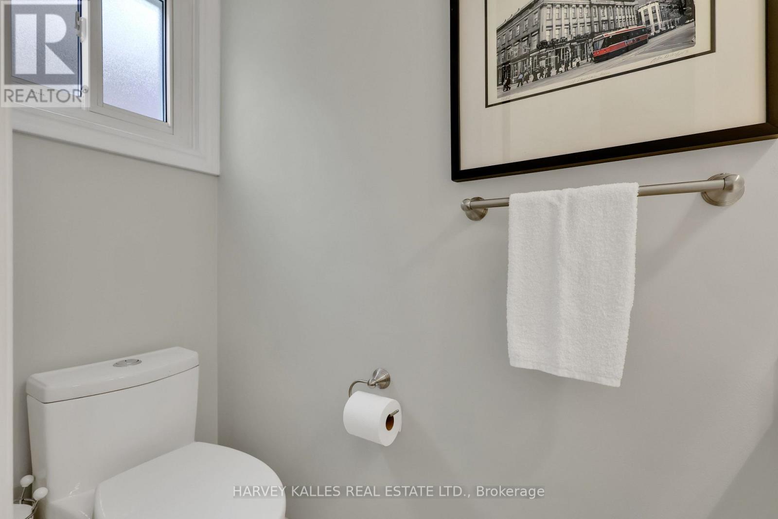 47 Aberfeldy Crescent, Markham, Ontario  L3T 4C1 - Photo 18 - N12960082