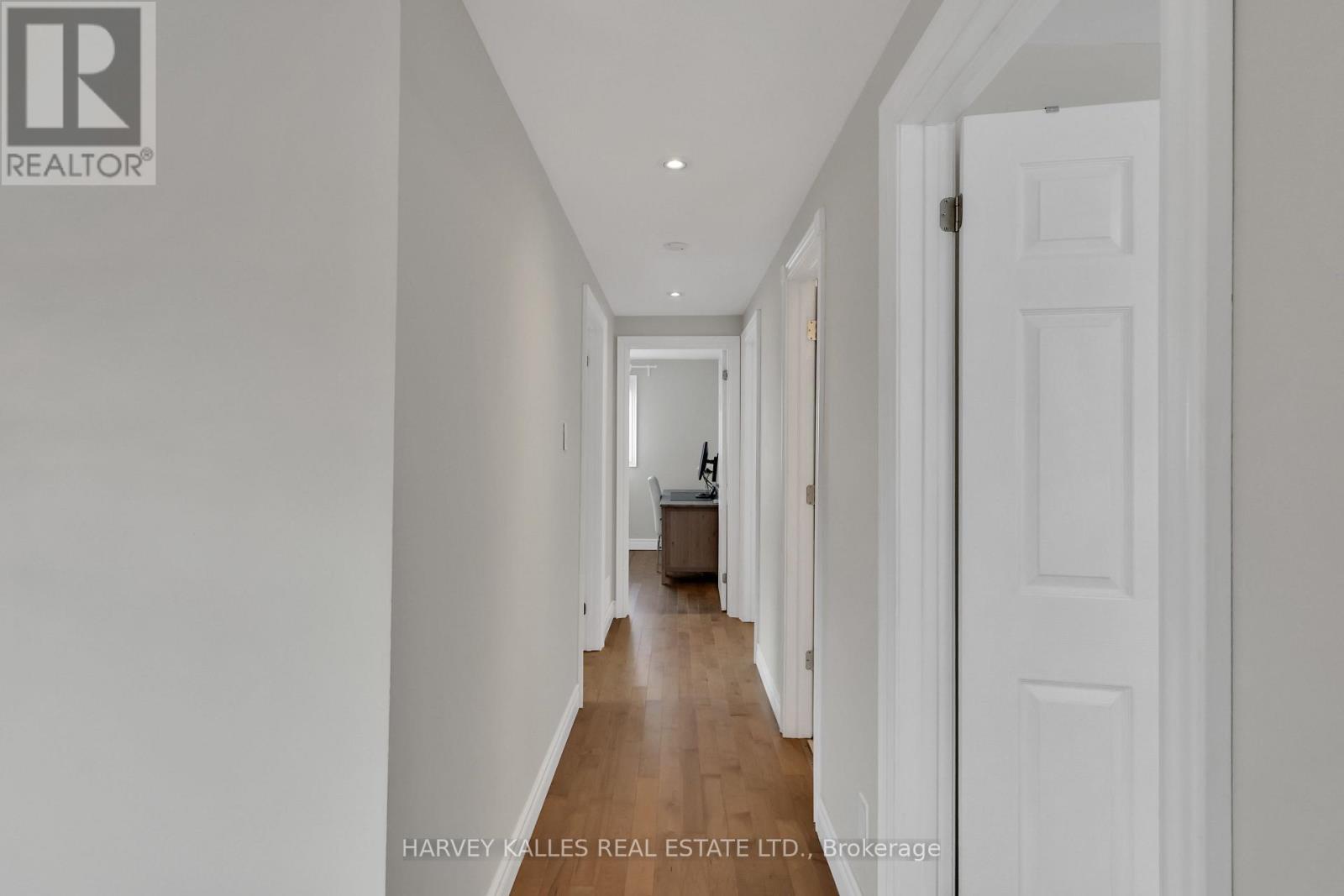 47 Aberfeldy Crescent, Markham, Ontario  L3T 4C1 - Photo 19 - N12960082