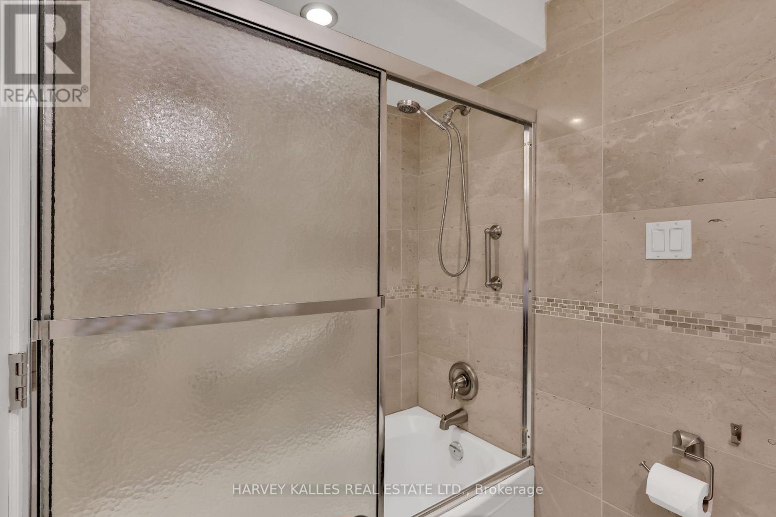 47 Aberfeldy Crescent, Markham, Ontario  L3T 4C1 - Photo 22 - N12960082