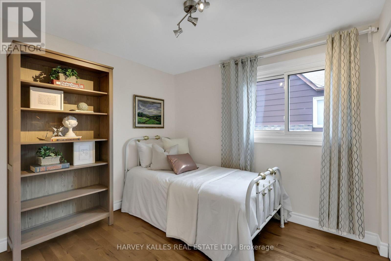 47 Aberfeldy Crescent, Markham, Ontario  L3T 4C1 - Photo 23 - N12960082