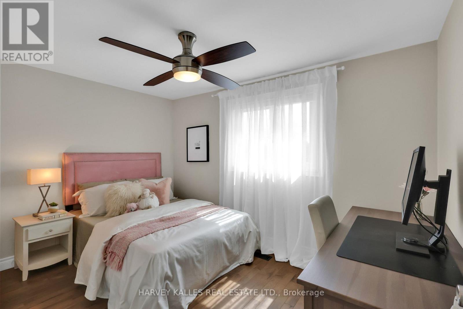 47 Aberfeldy Crescent, Markham, Ontario  L3T 4C1 - Photo 24 - N12960082