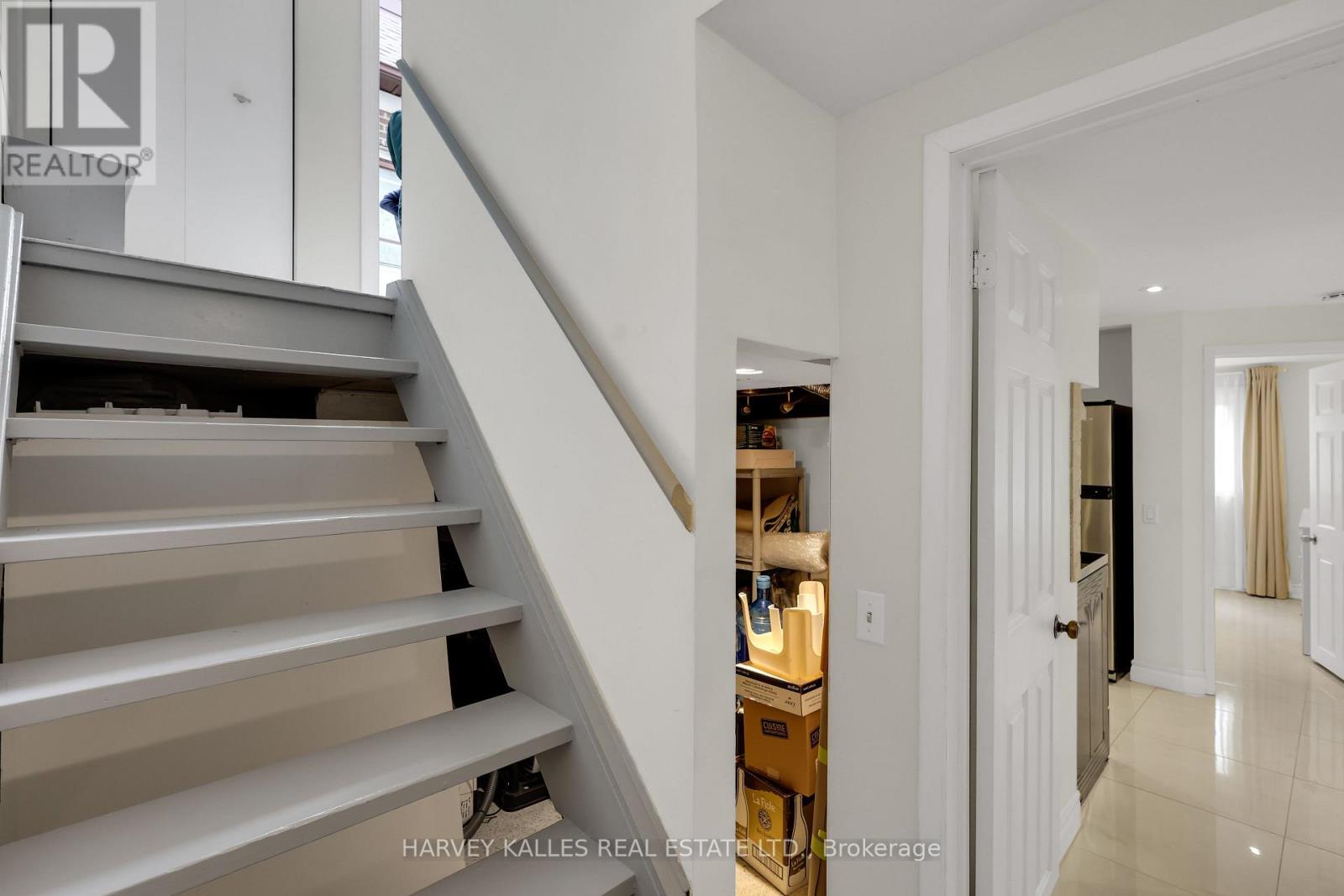 47 Aberfeldy Crescent, Markham, Ontario  L3T 4C1 - Photo 26 - N12960082