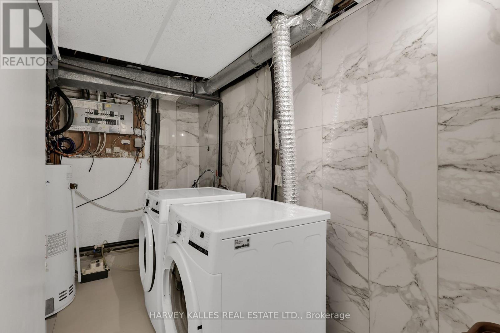 47 Aberfeldy Crescent, Markham, Ontario  L3T 4C1 - Photo 27 - N12960082