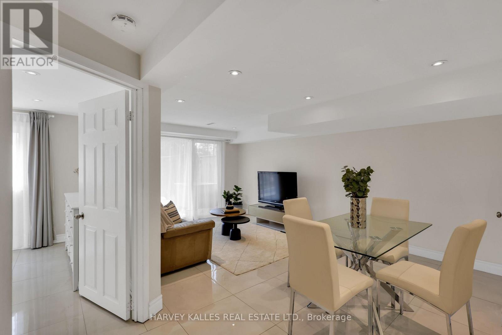 47 Aberfeldy Crescent, Markham, Ontario  L3T 4C1 - Photo 29 - N12960082