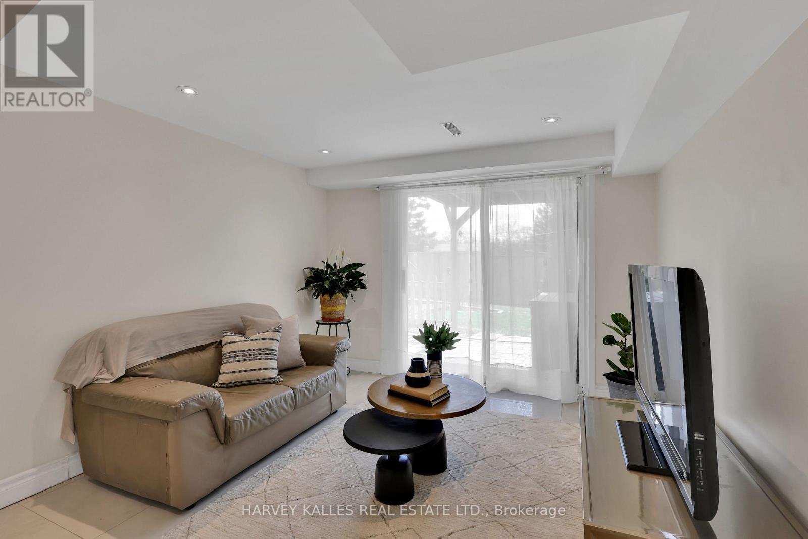 47 Aberfeldy Crescent, Markham, Ontario  L3T 4C1 - Photo 31 - N12960082