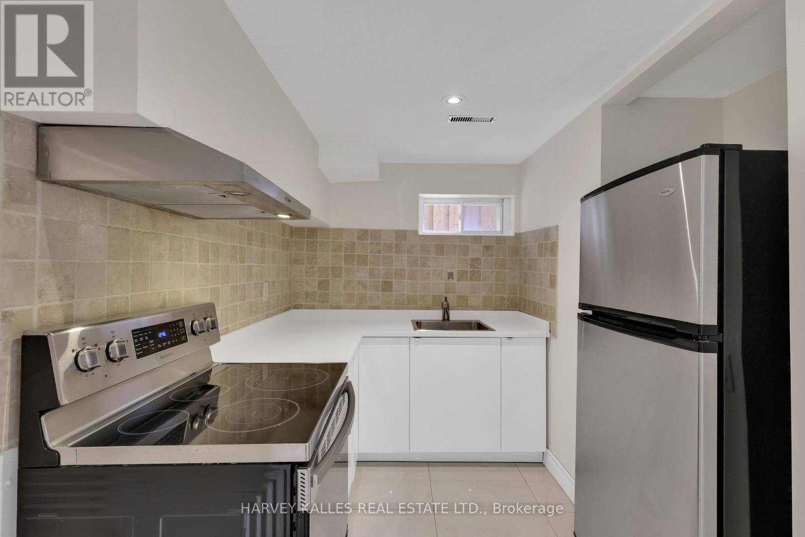 47 Aberfeldy Crescent, Markham, Ontario  L3T 4C1 - Photo 32 - N12960082