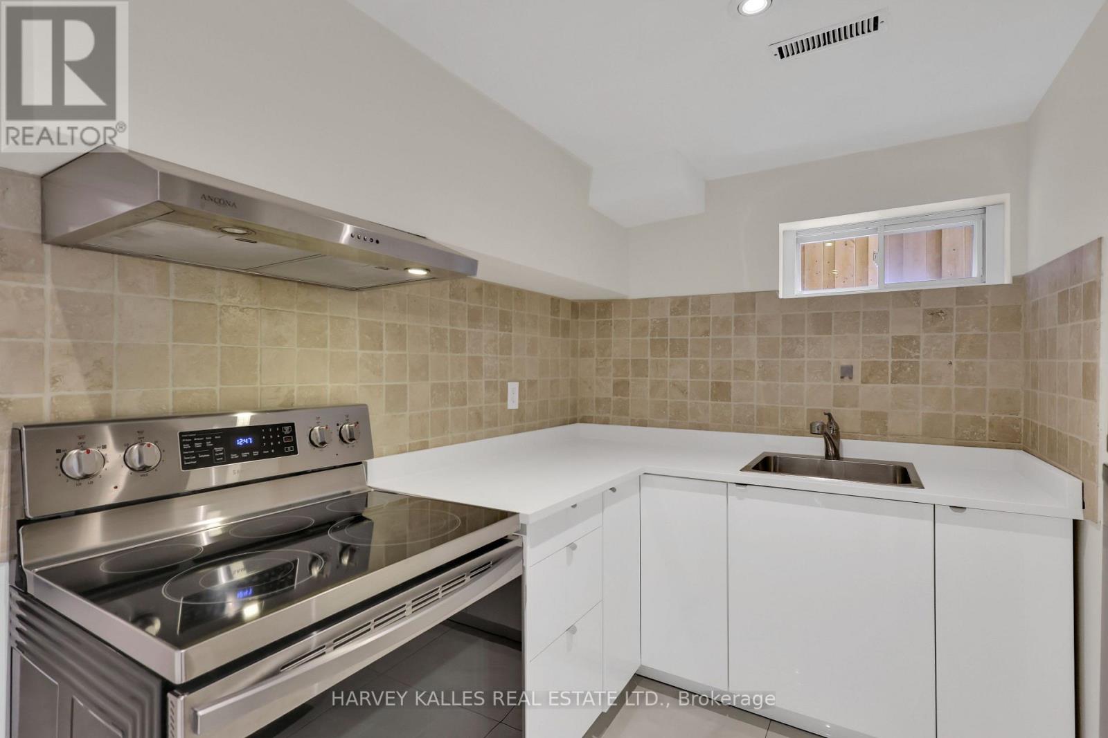 47 Aberfeldy Crescent, Markham, Ontario  L3T 4C1 - Photo 33 - N12960082