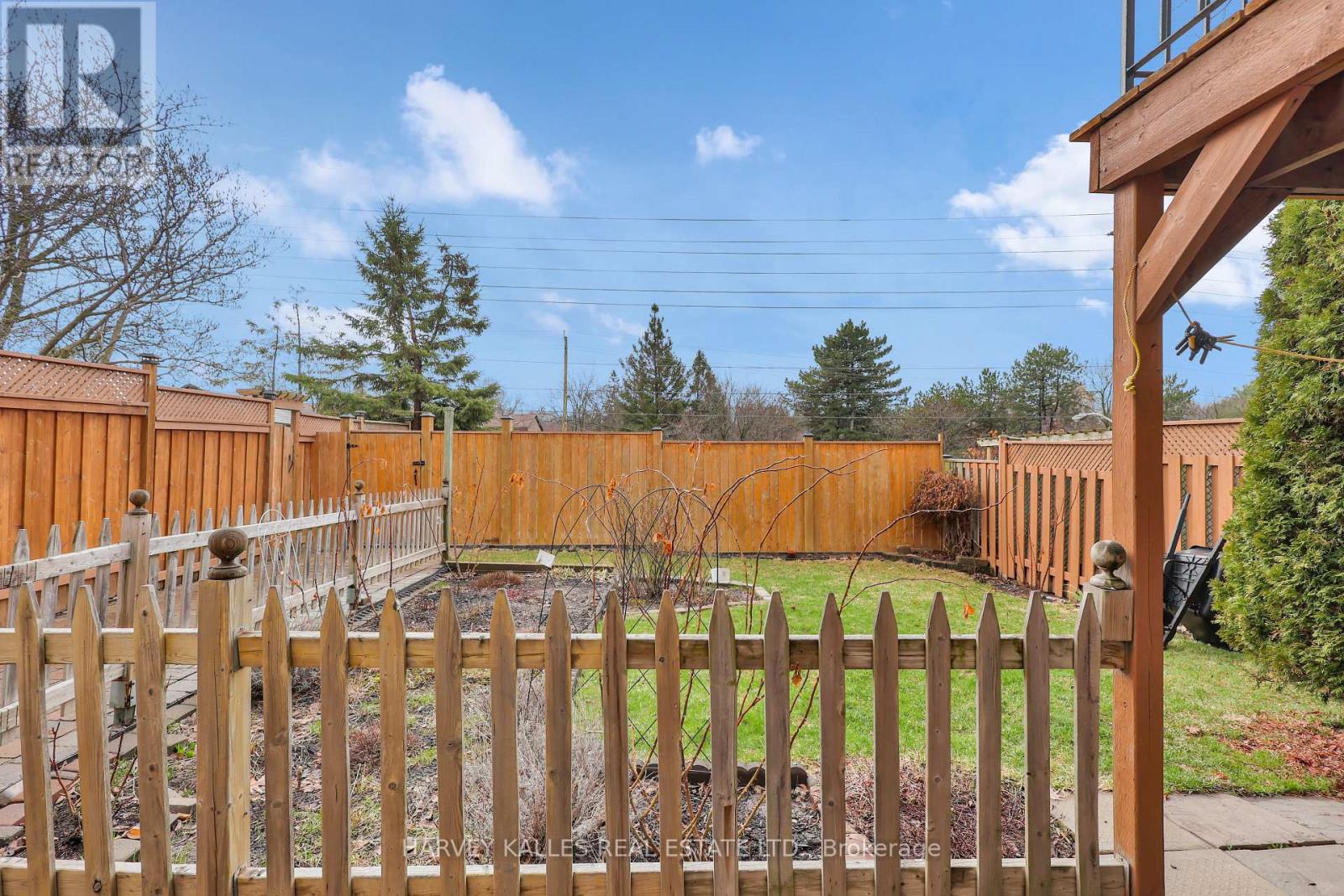 47 Aberfeldy Crescent, Markham, Ontario  L3T 4C1 - Photo 38 - N12960082