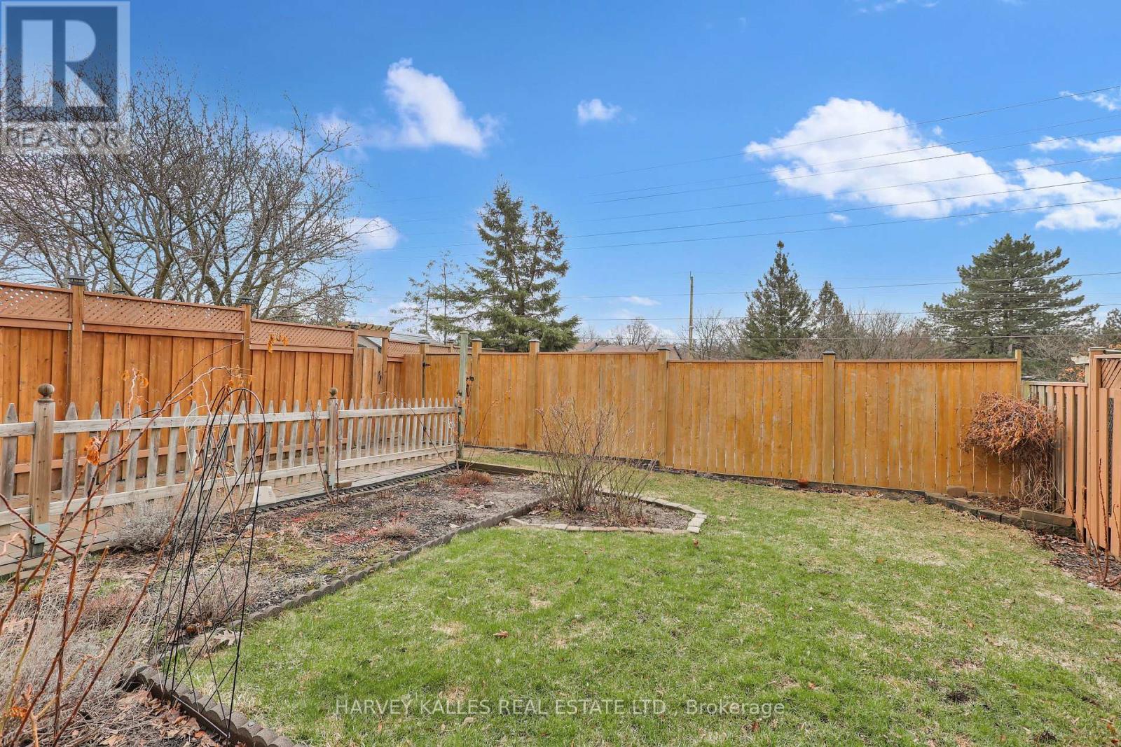 47 Aberfeldy Crescent, Markham, Ontario  L3T 4C1 - Photo 39 - N12960082