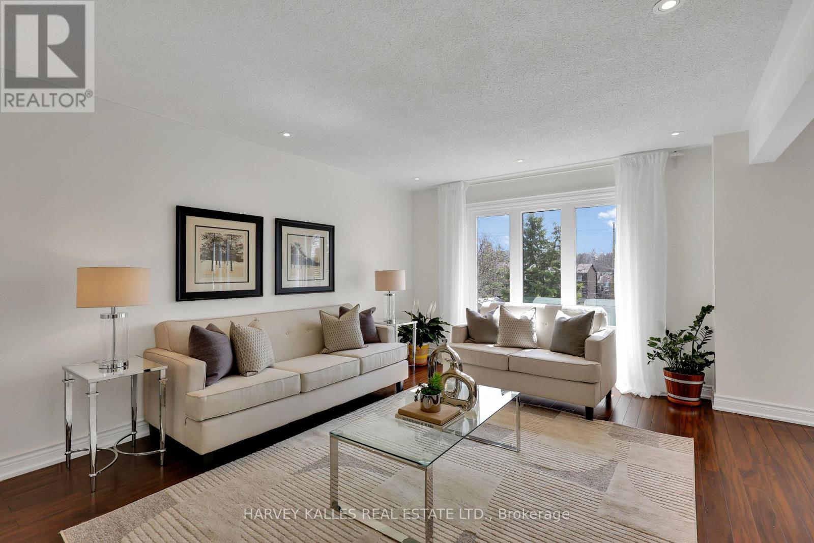 47 Aberfeldy Crescent, Markham, Ontario  L3T 4C1 - Photo 6 - N12960082