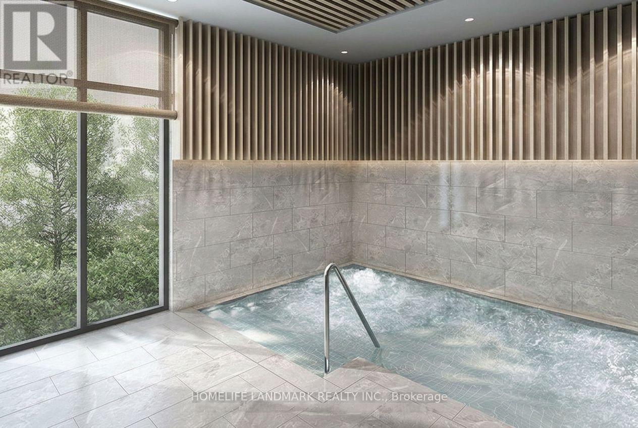 716 - 9700 Ninth Line, Markham, Ontario  L6B 1A8 - Photo 10 - N12960102