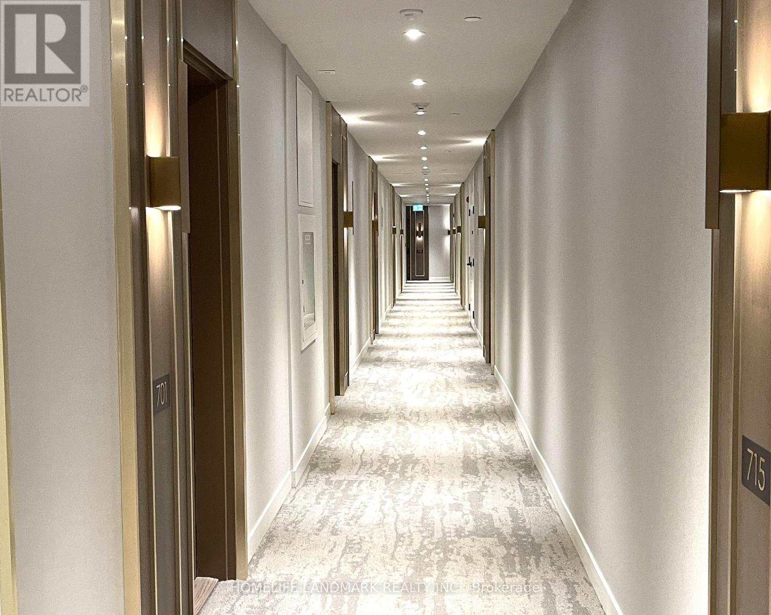 716 - 9700 Ninth Line, Markham, Ontario  L6B 1A8 - Photo 11 - N12960102