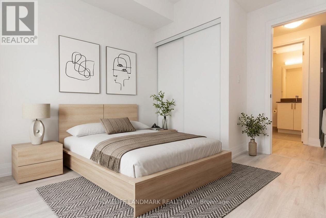 716 - 9700 Ninth Line, Markham, Ontario  L6B 1A8 - Photo 6 - N12960102