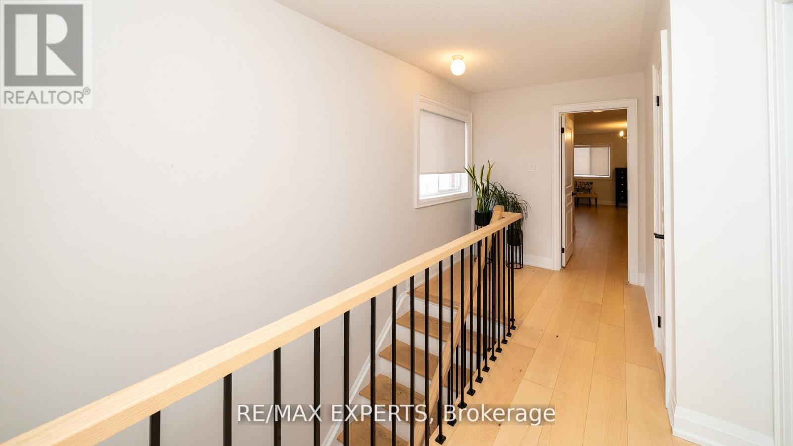 111 Argento Crescent, Vaughan, Ontario L4H 0B6 - Photo 10 - N12960132