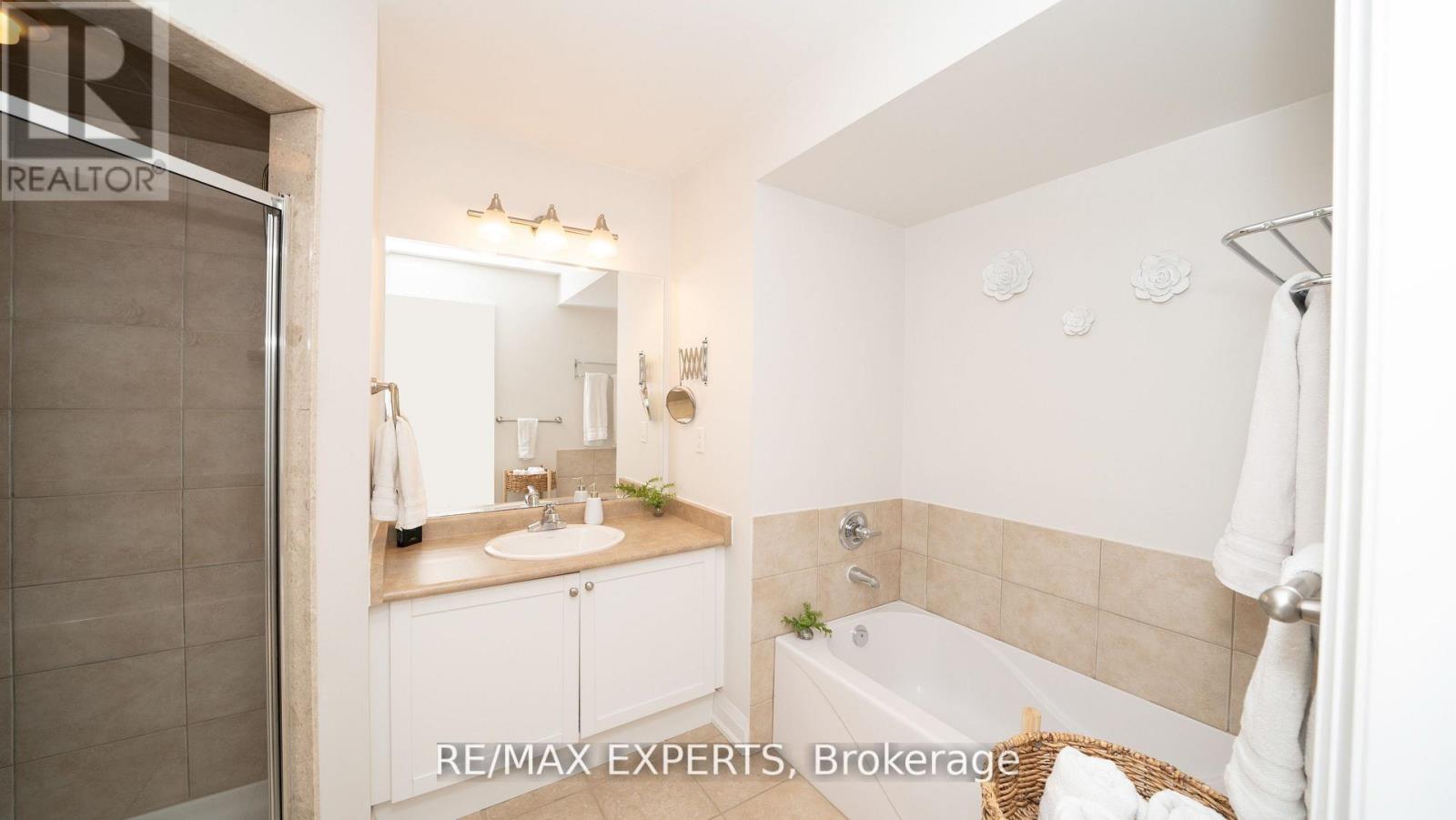 111 Argento Crescent, Vaughan, Ontario L4H 0B6 - Photo 13 - N12960132