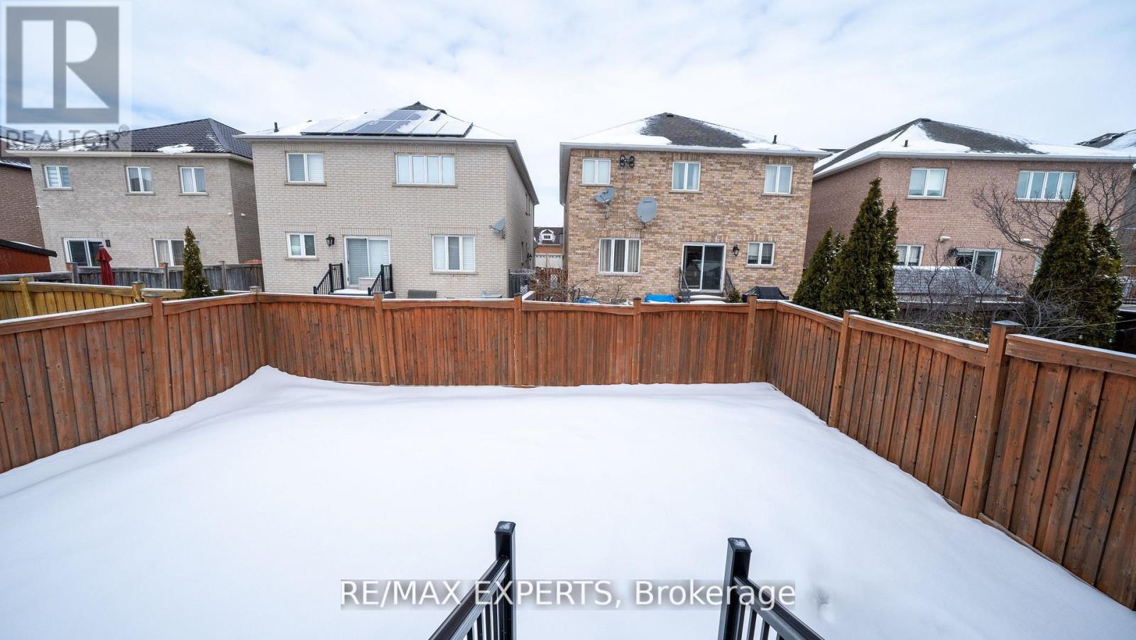 111 Argento Crescent, Vaughan, Ontario L4H 0B6 - Photo 19 - N12960132
