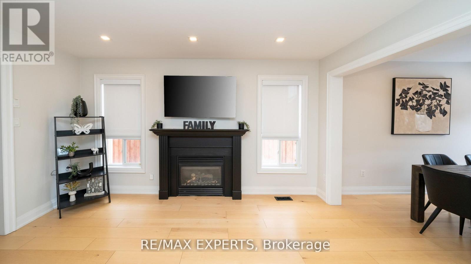 111 Argento Crescent, Vaughan, Ontario L4H 0B6 - Photo 6 - N12960132