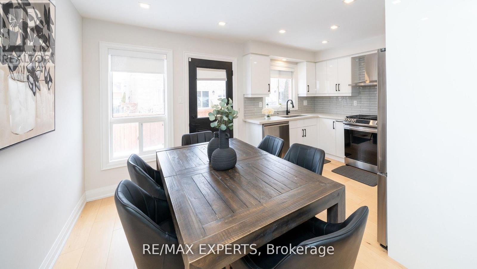 111 Argento Crescent, Vaughan, Ontario L4H 0B6 - Photo 7 - N12960132