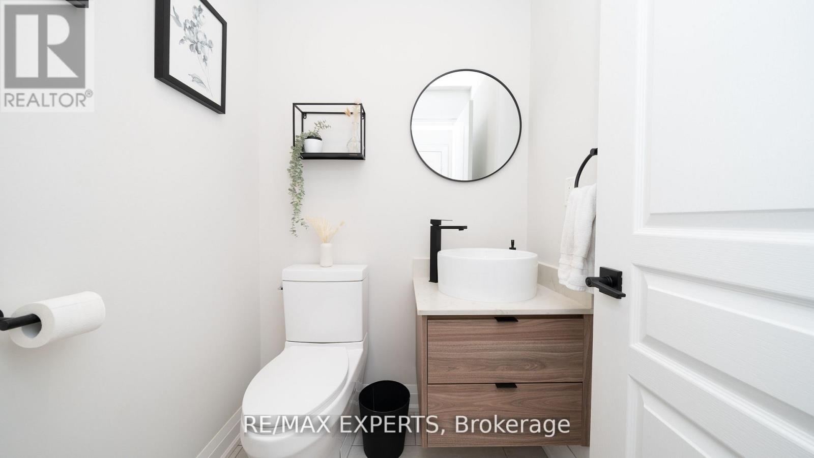 111 Argento Crescent, Vaughan, Ontario L4H 0B6 - Photo 9 - N12960132