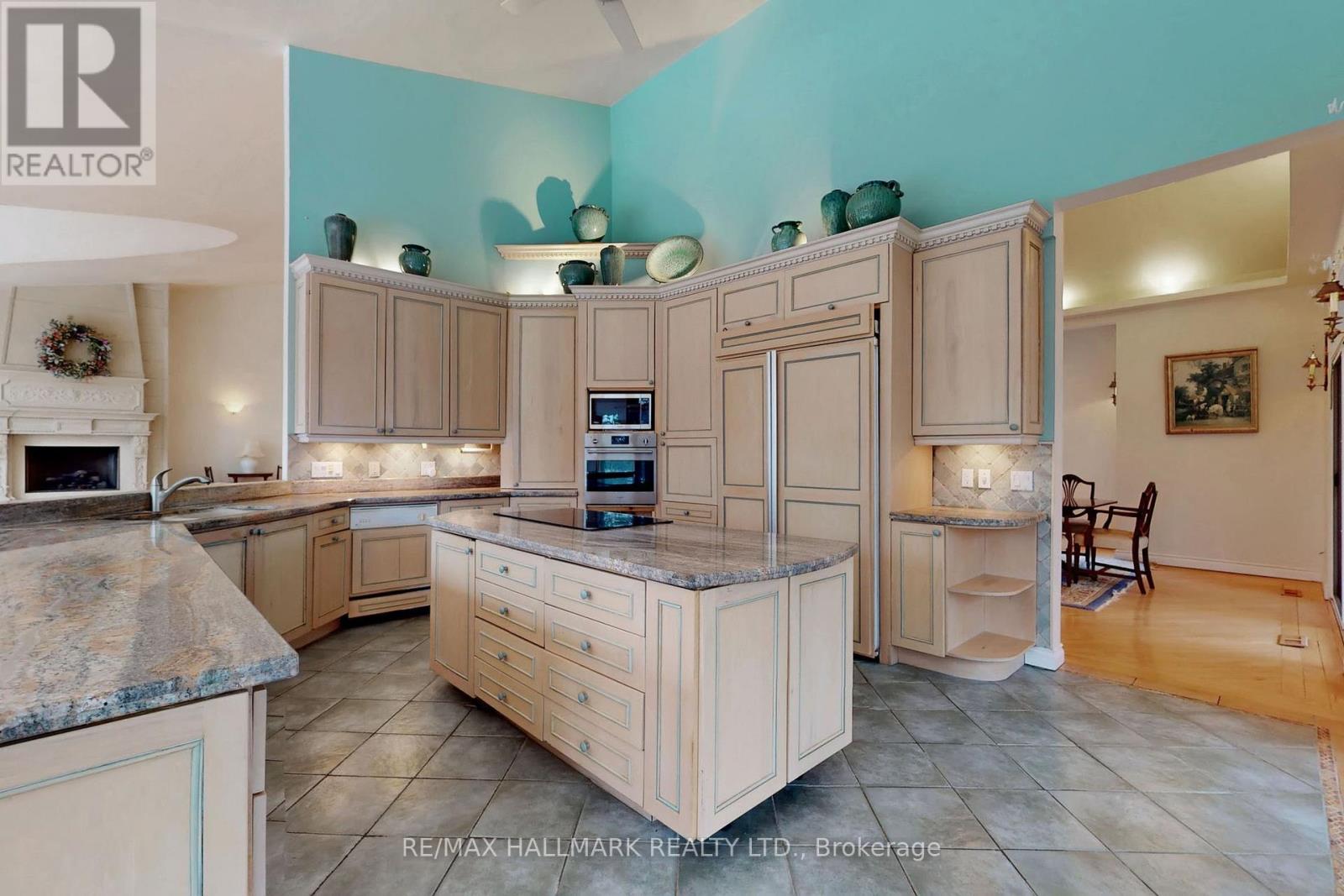 18381 Mccowan Road E, East Gwillimbury, Ontario  L0G 1M0 - Photo 14 - N12960158