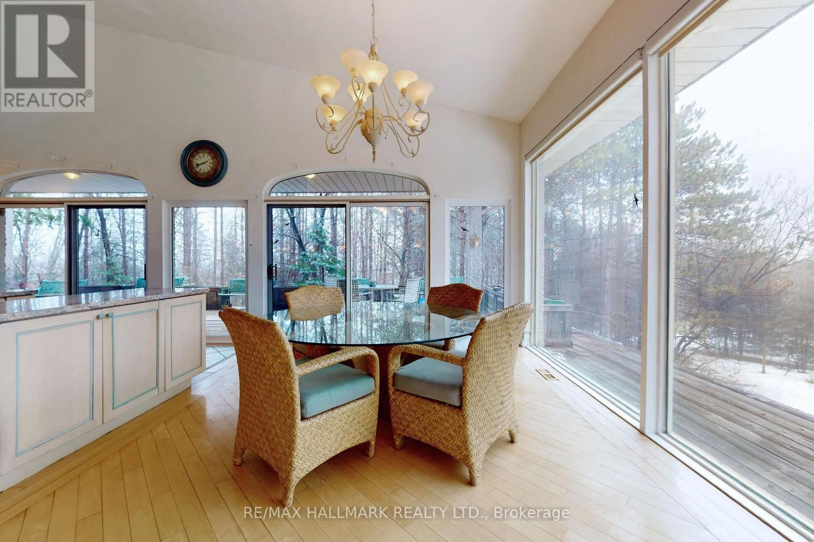 18381 Mccowan Road E, East Gwillimbury, Ontario  L0G 1M0 - Photo 17 - N12960158