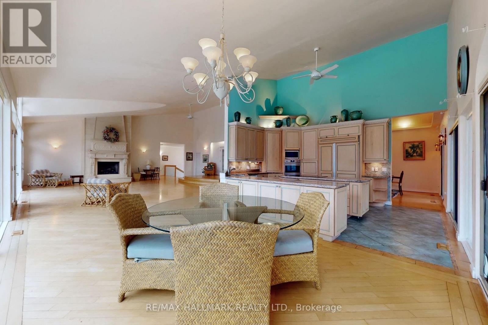 18381 Mccowan Road E, East Gwillimbury, Ontario  L0G 1M0 - Photo 18 - N12960158