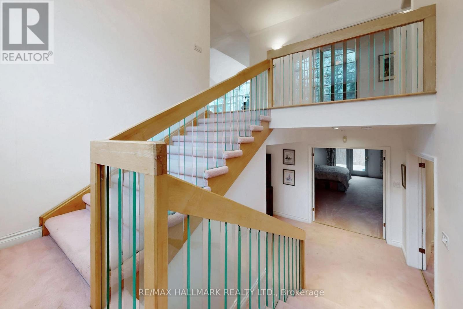 18381 Mccowan Road E, East Gwillimbury, Ontario  L0G 1M0 - Photo 27 - N12960158