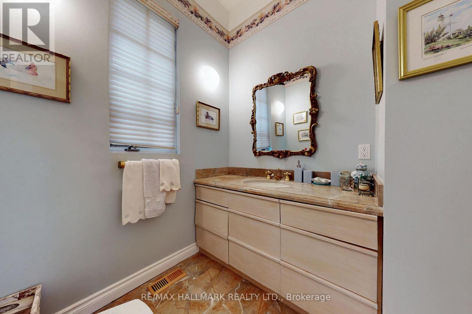 18381 Mccowan Road E, East Gwillimbury, Ontario  L0G 1M0 - Photo 30 - N12960158