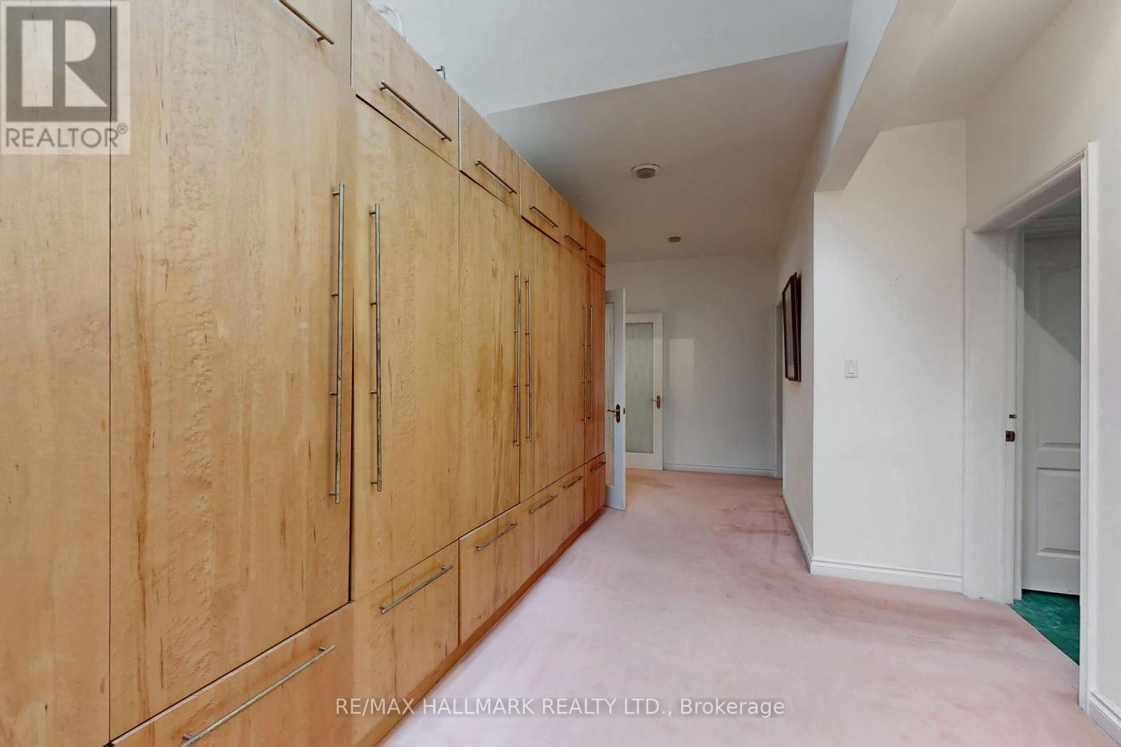 18381 Mccowan Road E, East Gwillimbury, Ontario  L0G 1M0 - Photo 35 - N12960158