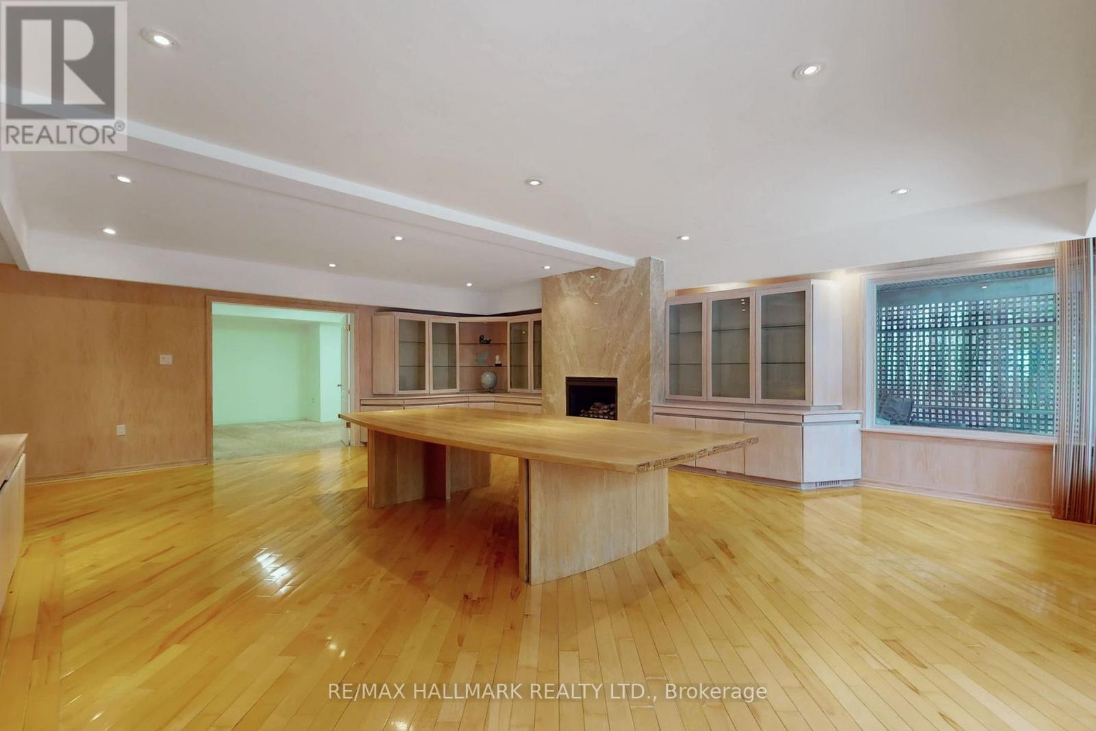 18381 Mccowan Road E, East Gwillimbury, Ontario  L0G 1M0 - Photo 36 - N12960158