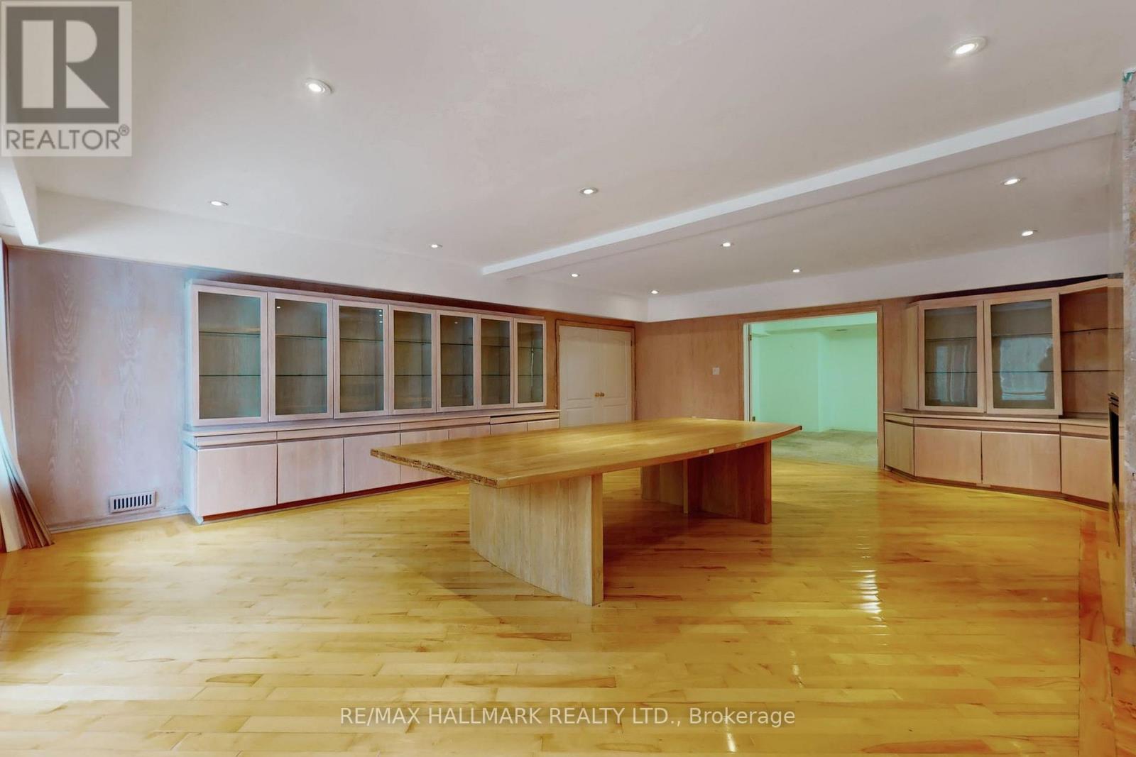 18381 Mccowan Road E, East Gwillimbury, Ontario  L0G 1M0 - Photo 37 - N12960158