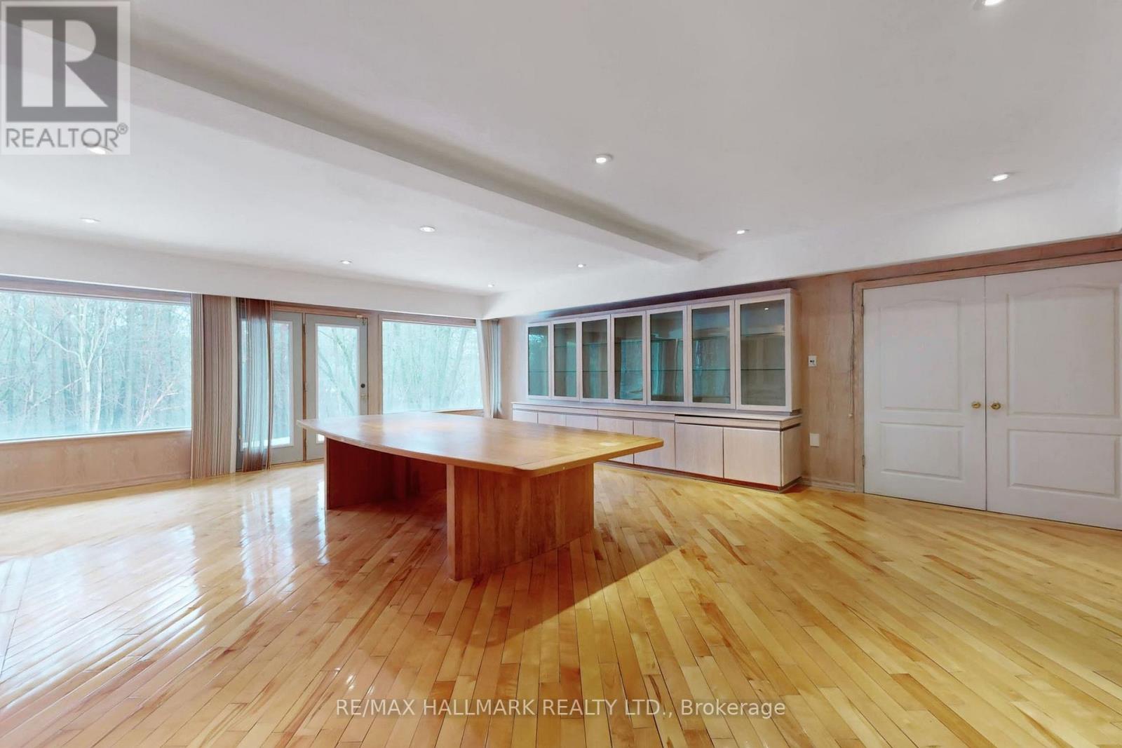 18381 Mccowan Road E, East Gwillimbury, Ontario  L0G 1M0 - Photo 38 - N12960158